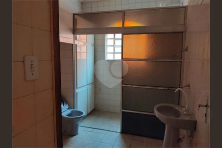 8_photo/94ce8a7aa1.ea5fcceed01e0440-ATLAS-a3bf369c-b4a5-4137-9980-7a064fcd85e6.jpg de casa à venda com 4 quartos, 300m² em Cidade Jardim Cumbica, Guarulhos