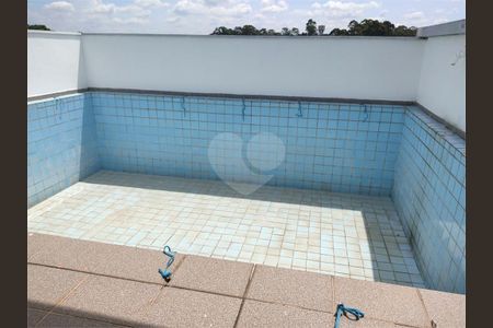 9_photo/94ce8a7aa1.ea5fcceed01e0440-ATLAS-ac88f9d2-0f6b-4711-aeef-99e4dd94ce6f.jpg de casa à venda com 4 quartos, 300m² em Cidade Jardim Cumbica, Guarulhos