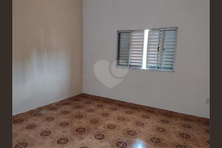 10_photo/94ce8a7aa1.ea5fcceed01e0440-ATLAS-b66addf1-5a0d-47be-9766-3fba78df3548.jpg de casa à venda com 4 quartos, 300m² em Cidade Jardim Cumbica, Guarulhos