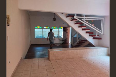 11_photo/94ce8a7aa1.ea5fcceed01e0440-ATLAS-b813fddb-faf3-4ef0-aa72-c83b91bd0f01.jpg de casa à venda com 4 quartos, 300m² em Cidade Jardim Cumbica, Guarulhos