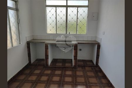 5_photo/94ce8a7aa1.ea5fcceed01e0440-ATLAS-dd7dace4-1fa6-4690-957c-069ba7614e6f.jpg de casa à venda com 4 quartos, 300m² em Cidade Jardim Cumbica, Guarulhos