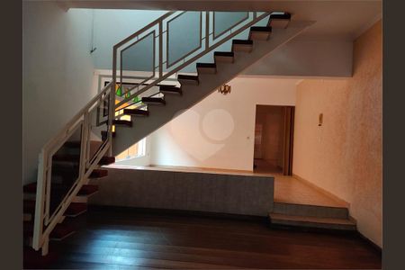 3_photo/94ce8a7aa1.ea5fcceed01e0440-ATLAS-e8fee18e-ec14-4ae7-809a-6dc80b13864f.jpg de casa à venda com 4 quartos, 300m² em Cidade Jardim Cumbica, Guarulhos