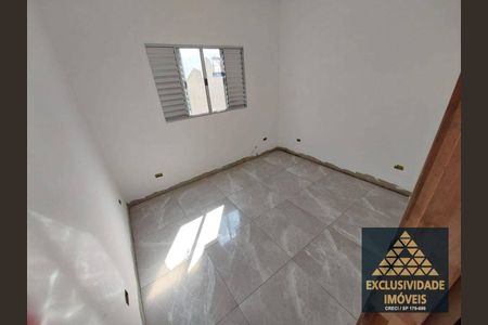 2_photo/94ce8a7adf.2f15d505e37c7ac5-ATLAS-4fa19f6b-730a-4990-91c8-9bf14932c6a6.jpg de casa à venda com 3 quartos, 125m² em Cidade Jardim Cumbica, Guarulhos