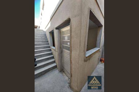 3_photo/94ce8a7adf.2f15d505e37c7ac5-ATLAS-51ebd025-bd1a-45c6-bfea-eef406ebc876.jpg de casa à venda com 3 quartos, 125m² em Cidade Jardim Cumbica, Guarulhos