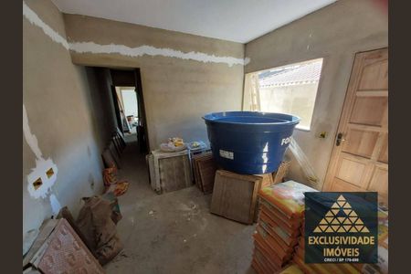 4_photo/94ce8a7adf.2f15d505e37c7ac5-ATLAS-5fb65b82-fed5-441b-8503-7bb06342d0cc.jpg de casa à venda com 3 quartos, 125m² em Cidade Jardim Cumbica, Guarulhos