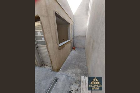 5_photo/94ce8a7adf.2f15d505e37c7ac5-ATLAS-6bafde7b-3bd5-4920-bac3-dc554600f7d2.jpg de casa à venda com 3 quartos, 125m² em Cidade Jardim Cumbica, Guarulhos