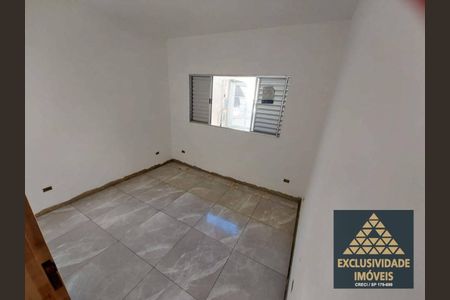 6_photo/94ce8a7adf.2f15d505e37c7ac5-ATLAS-8abc01cb-1c7b-4ad5-9883-bd883f906832.jpg de casa à venda com 3 quartos, 125m² em Cidade Jardim Cumbica, Guarulhos