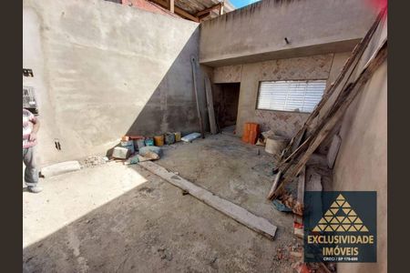 8_photo/94ce8a7adf.2f15d505e37c7ac5-ATLAS-9adb88f1-a99c-4b5c-9db6-376bcf9c1d1c.jpg de casa à venda com 3 quartos, 125m² em Cidade Jardim Cumbica, Guarulhos