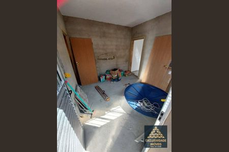 9_photo/94ce8a7adf.2f15d505e37c7ac5-ATLAS-9e0cedda-aae2-4071-bb22-d1bceb5c56ab.jpg de casa à venda com 3 quartos, 125m² em Cidade Jardim Cumbica, Guarulhos