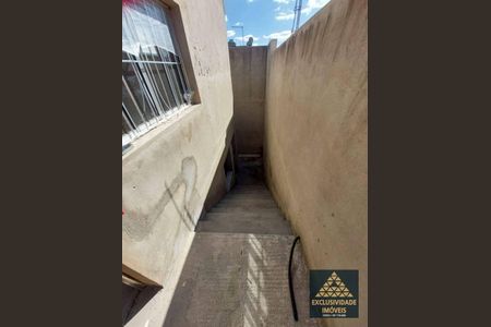 12_photo/94ce8a7adf.2f15d505e37c7ac5-ATLAS-e02ba36d-0ed7-4f53-b56a-d37b20ec33c4.jpg de casa à venda com 3 quartos, 125m² em Cidade Jardim Cumbica, Guarulhos