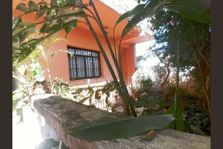 8_photo/94ce8a7ae5.82d60d4a6b7f5d9d-ATLAS-03366d9d-b987-4b77-8619-57b5e68b5a79.jpg de casa à venda com 3 quartos, 300m² em Cidade Jardim Cumbica, Guarulhos