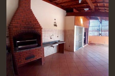 8_photo/94ce8a7ae5.82d60d4a6b7f5d9d-ATLAS-0805b6d6-4b23-4dc6-a8a4-e82c31b3b330.jpg de casa à venda com 3 quartos, 300m² em Cidade Jardim Cumbica, Guarulhos