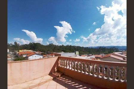 3_photo/94ce8a7ae5.82d60d4a6b7f5d9d-ATLAS-0ceee5a5-9fd0-43a8-93bb-45f90d1a097a.jpg de casa à venda com 3 quartos, 300m² em Cidade Jardim Cumbica, Guarulhos