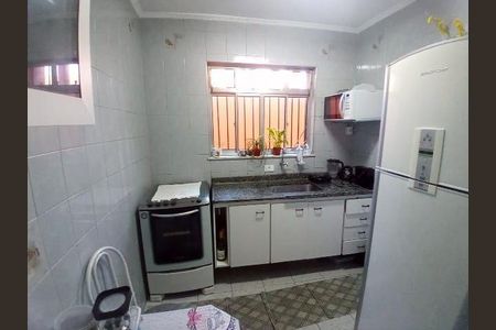 5_photo/94ce8a7ae5.82d60d4a6b7f5d9d-ATLAS-0fbcbfbb-a5c6-4dcb-a9be-d71cb3db09e4.jpg de casa à venda com 3 quartos, 300m² em Cidade Jardim Cumbica, Guarulhos