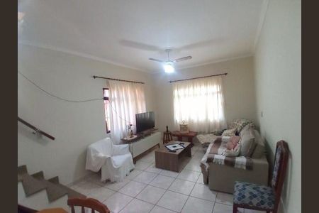 1_photo/94ce8a7ae5.82d60d4a6b7f5d9d-ATLAS-3d19de39-8096-4b11-aade-37d8b152231e.jpg de casa à venda com 3 quartos, 300m² em Cidade Jardim Cumbica, Guarulhos