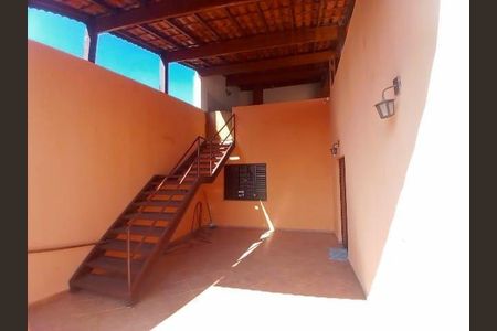 4_photo/94ce8a7ae5.82d60d4a6b7f5d9d-ATLAS-41395520-435c-403f-b98b-9b29b255eaa6.jpg de casa à venda com 3 quartos, 300m² em Cidade Jardim Cumbica, Guarulhos