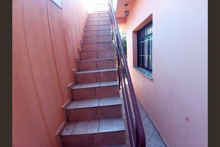 1_photo/94ce8a7ae5.82d60d4a6b7f5d9d-ATLAS-497960cc-24f4-43cd-9b56-9e79b22c2e3b.jpg de casa à venda com 3 quartos, 300m² em Cidade Jardim Cumbica, Guarulhos