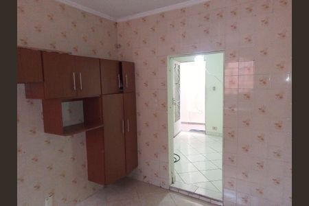 9_photo/94ce8a7ae5.82d60d4a6b7f5d9d-ATLAS-50d5c04e-dfc4-4424-9c2e-d0005b34fe1a.jpg de casa à venda com 3 quartos, 300m² em Cidade Jardim Cumbica, Guarulhos