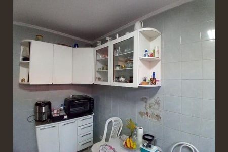 12_photo/94ce8a7ae5.82d60d4a6b7f5d9d-ATLAS-55624778-7808-4578-9da7-4c5f0b60221d.jpg de casa à venda com 3 quartos, 300m² em Cidade Jardim Cumbica, Guarulhos