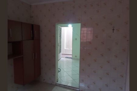 9_photo/94ce8a7ae5.82d60d4a6b7f5d9d-ATLAS-5627c454-2078-4f14-8d70-b8e1f411e3ac.jpg de casa à venda com 3 quartos, 300m² em Cidade Jardim Cumbica, Guarulhos