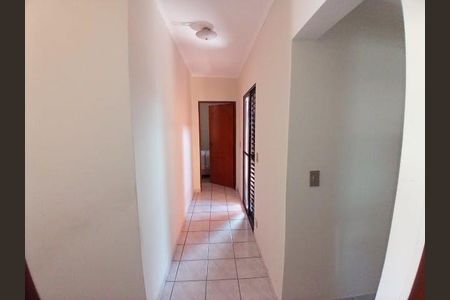 12_photo/94ce8a7ae5.82d60d4a6b7f5d9d-ATLAS-5bbad331-d036-4253-a5b4-f836fc7205d6.jpg de casa à venda com 3 quartos, 300m² em Cidade Jardim Cumbica, Guarulhos