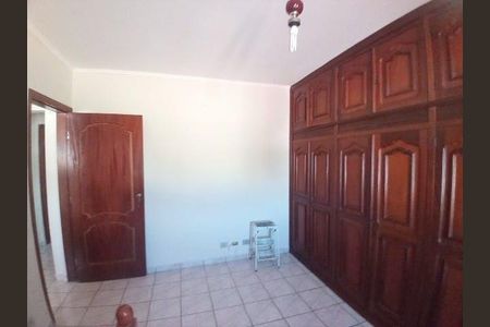 11_photo/94ce8a7ae5.82d60d4a6b7f5d9d-ATLAS-6eaa6d4e-9370-4b4b-81ab-20ae4273cb19.jpg de casa à venda com 3 quartos, 300m² em Cidade Jardim Cumbica, Guarulhos