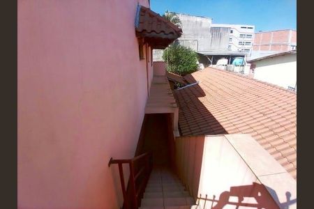 12_photo/94ce8a7ae5.82d60d4a6b7f5d9d-ATLAS-6fd43444-6b0f-4b9d-a643-ecb26d69a78f.jpg de casa à venda com 3 quartos, 300m² em Cidade Jardim Cumbica, Guarulhos