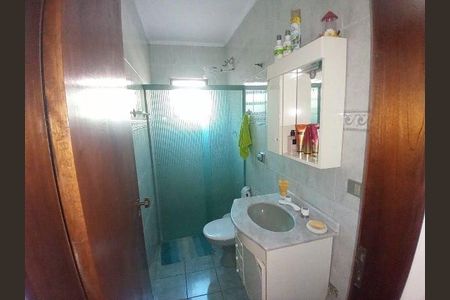 7_photo/94ce8a7ae5.82d60d4a6b7f5d9d-ATLAS-748b2c9a-9823-41c4-bdfa-b8b245cba0c3.jpg de casa à venda com 3 quartos, 300m² em Cidade Jardim Cumbica, Guarulhos