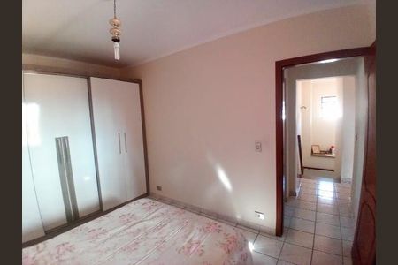 2_photo/94ce8a7ae5.82d60d4a6b7f5d9d-ATLAS-7f331ce5-d3f9-4f31-a5ad-1502ecfa6e4a.jpg de casa à venda com 3 quartos, 300m² em Cidade Jardim Cumbica, Guarulhos