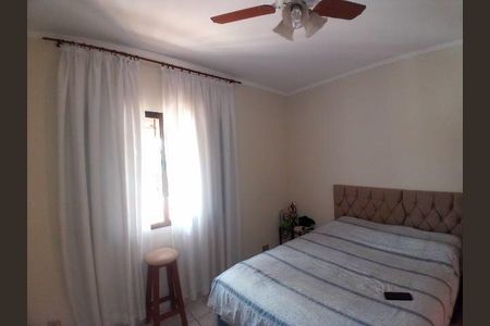 6_photo/94ce8a7ae5.82d60d4a6b7f5d9d-ATLAS-97f04757-1bed-4fbf-998d-a0867637b52d.jpg de casa à venda com 3 quartos, 300m² em Cidade Jardim Cumbica, Guarulhos