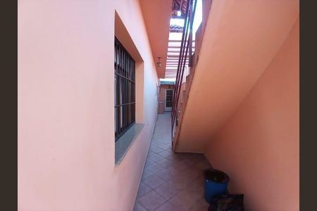 3_photo/94ce8a7ae5.82d60d4a6b7f5d9d-ATLAS-a6af5025-34b2-4f2f-9031-7694f0fe6e1e.jpg de casa à venda com 3 quartos, 300m² em Cidade Jardim Cumbica, Guarulhos