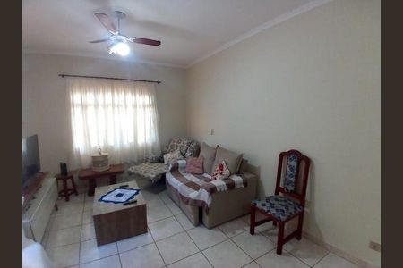 9_photo/94ce8a7ae5.82d60d4a6b7f5d9d-ATLAS-ac08a8ea-3e59-4d00-9be5-43229730bbf9.jpg de casa à venda com 3 quartos, 300m² em Cidade Jardim Cumbica, Guarulhos