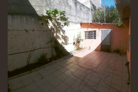 5_photo/94ce8a7ae5.82d60d4a6b7f5d9d-ATLAS-b61e9cb0-d025-4070-ab56-e30846170552.jpg de casa à venda com 3 quartos, 300m² em Cidade Jardim Cumbica, Guarulhos