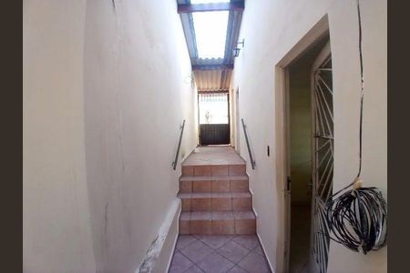 9_photo/94ce8a7ae5.82d60d4a6b7f5d9d-ATLAS-b95cd8f4-0024-42f3-a51c-b6645e91f926.jpg de casa à venda com 3 quartos, 300m² em Cidade Jardim Cumbica, Guarulhos