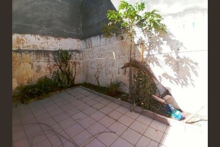 1_photo/94ce8a7ae5.82d60d4a6b7f5d9d-ATLAS-cec07f61-08a3-4d9a-85b2-e560dba2f589.jpg de casa à venda com 3 quartos, 300m² em Cidade Jardim Cumbica, Guarulhos