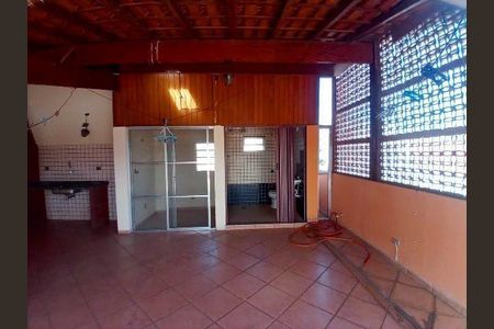 8_photo/94ce8a7ae5.82d60d4a6b7f5d9d-ATLAS-d7c25b89-80f0-4dfc-bec0-cf8160088c4d.jpg de casa à venda com 3 quartos, 300m² em Cidade Jardim Cumbica, Guarulhos