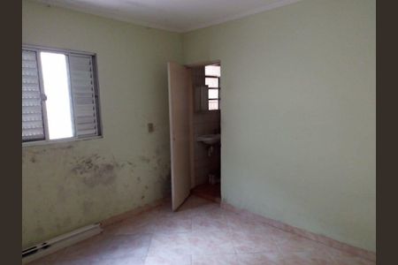 8_photo/94ce8a7ae5.82d60d4a6b7f5d9d-ATLAS-eb756146-4ab9-46a6-a805-a81f2a97856a.jpg de casa à venda com 3 quartos, 300m² em Cidade Jardim Cumbica, Guarulhos