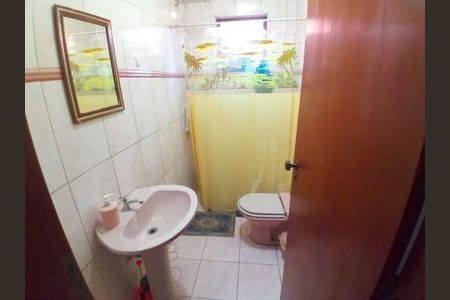 11_photo/94ce8a7ae5.82d60d4a6b7f5d9d-ATLAS-f2e9e543-84ad-4f34-8f37-844dbf28c88e.jpg de casa à venda com 3 quartos, 300m² em Cidade Jardim Cumbica, Guarulhos