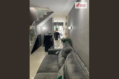 12_photo/94ce8a7afb.413b54f4bf74f905-ATLAS-10ebce3f-d4aa-4c8c-9c0b-af9f807a6af5.jpg de casa à venda com 3 quartos, 120m² em Cidade Jardim Cumbica, Guarulhos