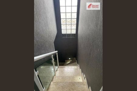 10_photo/94ce8a7afb.413b54f4bf74f905-ATLAS-2c441bfb-d417-42ad-b0f8-3ceaadaa2dc9.jpg de casa à venda com 3 quartos, 120m² em Cidade Jardim Cumbica, Guarulhos