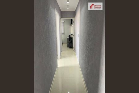 12_photo/94ce8a7afb.413b54f4bf74f905-ATLAS-30b58723-9291-4bc8-8a59-4e9207b9b278.jpg de casa à venda com 3 quartos, 120m² em Cidade Jardim Cumbica, Guarulhos