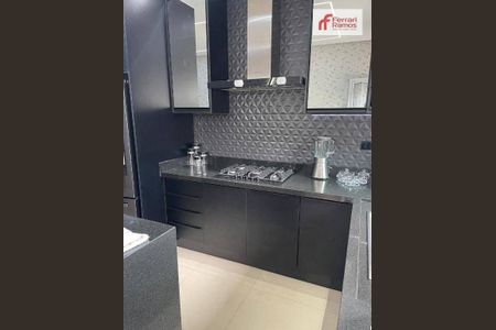 12_photo/94ce8a7afb.413b54f4bf74f905-ATLAS-38fbf693-ee92-44db-8a4f-7fb94e021263.jpg de casa à venda com 3 quartos, 120m² em Cidade Jardim Cumbica, Guarulhos