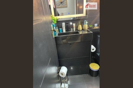 5_photo/94ce8a7afb.413b54f4bf74f905-ATLAS-4a827a9a-da9b-45fc-9a39-4eb081db09a3.jpg de casa à venda com 3 quartos, 120m² em Cidade Jardim Cumbica, Guarulhos