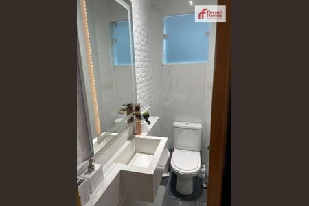 8_photo/94ce8a7afb.413b54f4bf74f905-ATLAS-916ab66c-923c-4dc1-a7cf-97d09b0bde0f.jpg de casa à venda com 3 quartos, 120m² em Cidade Jardim Cumbica, Guarulhos