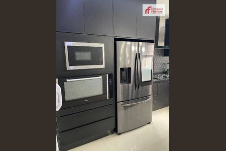 3_photo/94ce8a7afb.413b54f4bf74f905-ATLAS-9a2c01cf-8f1e-4297-bcf0-e16a5c714873.jpg de casa à venda com 3 quartos, 120m² em Cidade Jardim Cumbica, Guarulhos