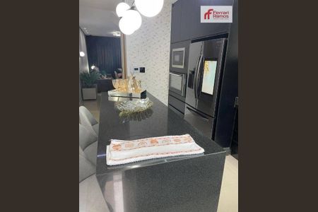 7_photo/94ce8a7afb.413b54f4bf74f905-ATLAS-a1860d31-b3e7-483e-9cb4-be26fa037bf2.jpg de casa à venda com 3 quartos, 120m² em Cidade Jardim Cumbica, Guarulhos