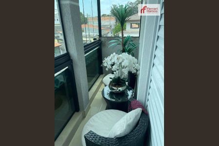 7_photo/94ce8a7afb.413b54f4bf74f905-ATLAS-ad2eecc4-e6d8-40d8-88f9-8d2c95317b77.jpg de casa à venda com 3 quartos, 120m² em Cidade Jardim Cumbica, Guarulhos