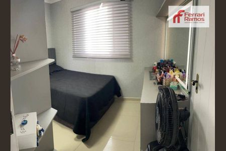 10_photo/94ce8a7afb.413b54f4bf74f905-ATLAS-b1fe4c2b-16cf-4df2-a4e5-f078f4a7545f.jpg de casa à venda com 3 quartos, 120m² em Cidade Jardim Cumbica, Guarulhos