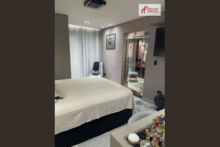 6_photo/94ce8a7afb.413b54f4bf74f905-ATLAS-bce1faea-1a9f-4242-97d8-b9913eabbf2d.jpg de casa à venda com 3 quartos, 120m² em Cidade Jardim Cumbica, Guarulhos