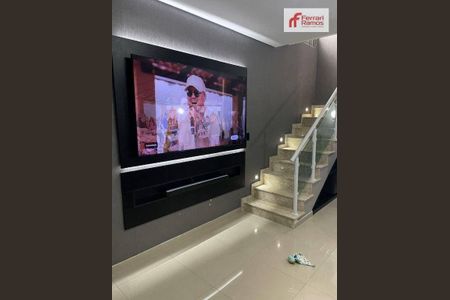 8_photo/94ce8a7afb.413b54f4bf74f905-ATLAS-c64fff68-a949-4c3e-a07a-a244a921de3b.jpg de casa à venda com 3 quartos, 120m² em Cidade Jardim Cumbica, Guarulhos